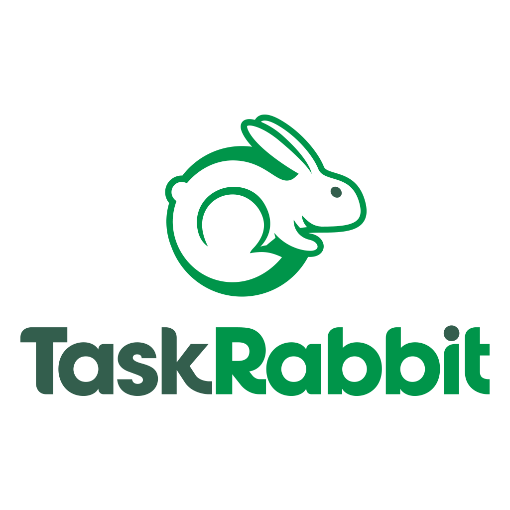taskRabbit - Softwarecosmos.com