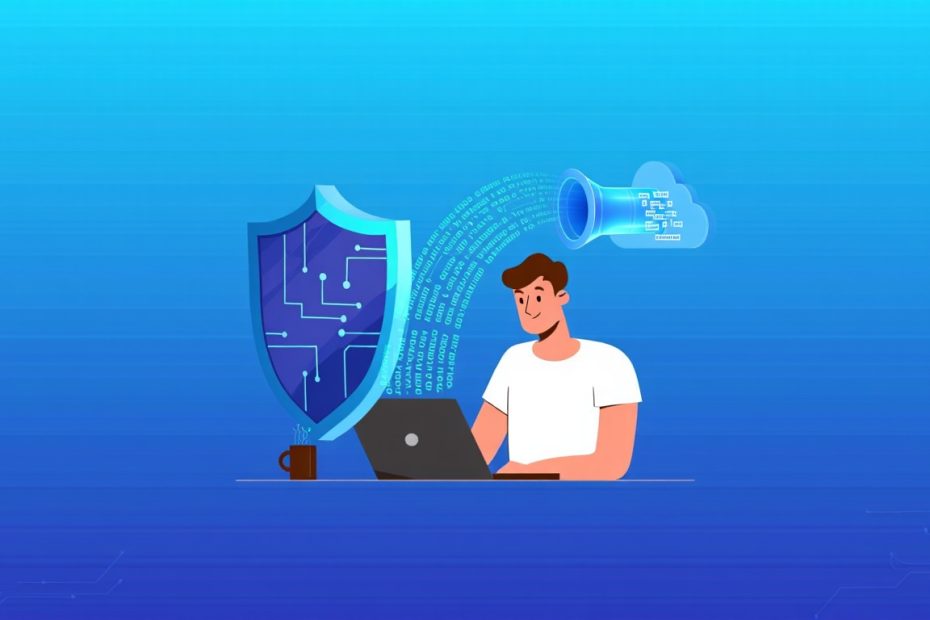 Can a VPN Improve Your Internet Speed