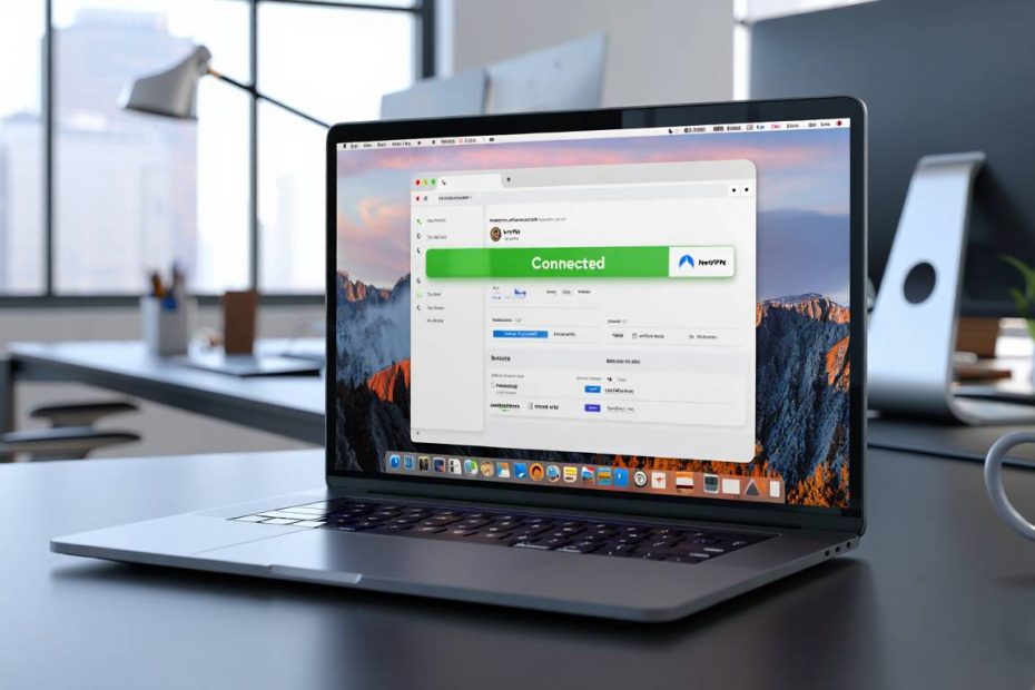 Countries With Heavy VPN Restrictions and Regulations - Softwarecosmos.com