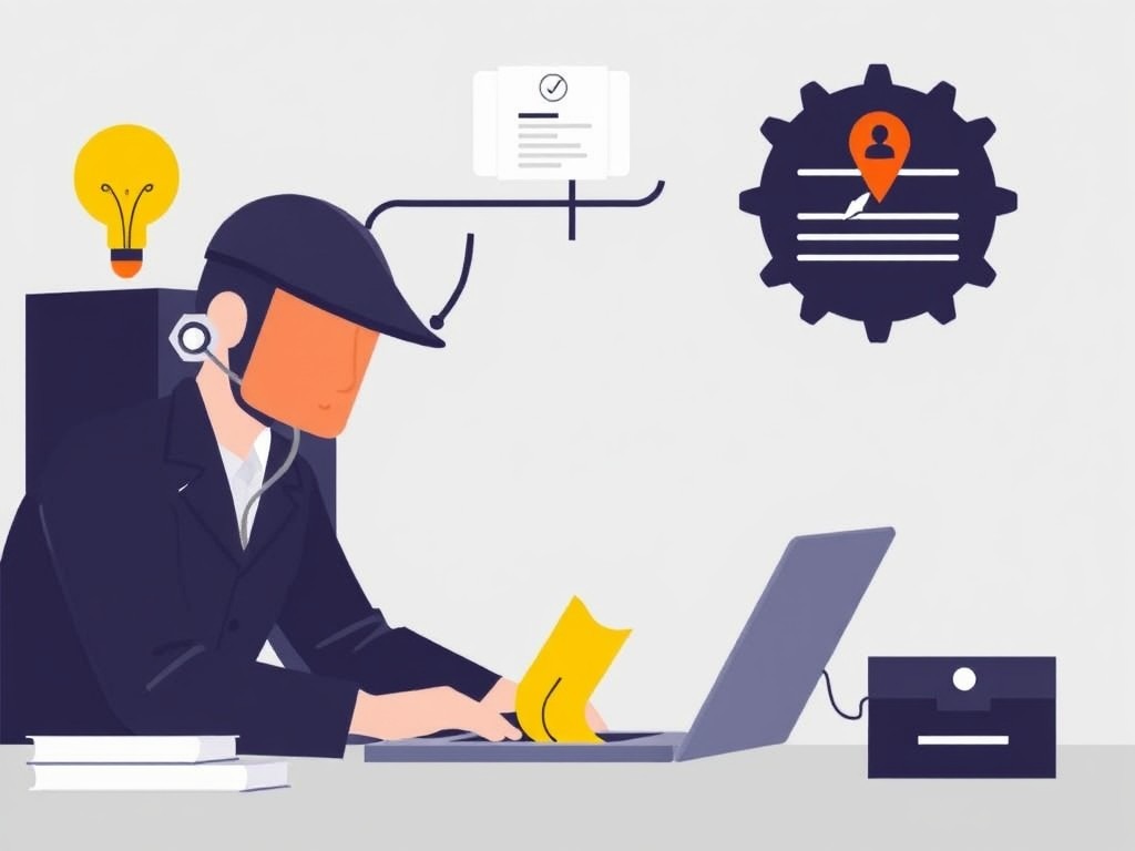 15 Small Business Network Security Checklist In 2026: Protecting Your Business Online 5 Develop an Incident Response Plan - Softwarecosmos.com