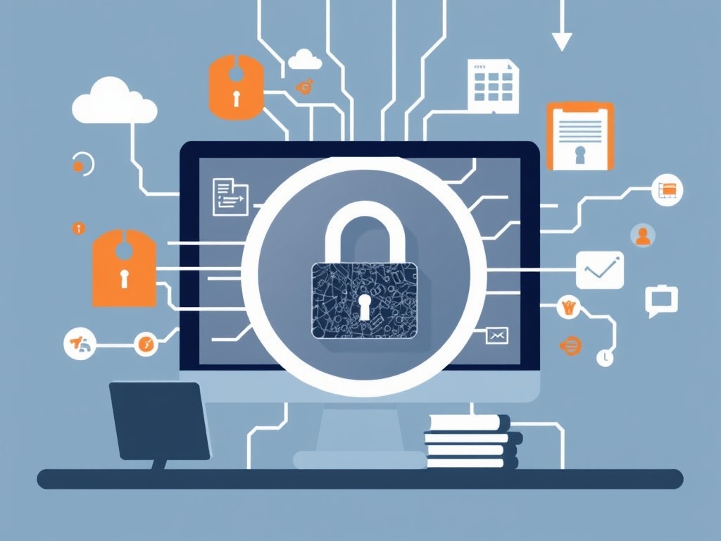 Law Firm Data Breach Prevention Guide: Protecting Your Legal Practice 5 Developing an Incident Response Plan - Softwarecosmos.com