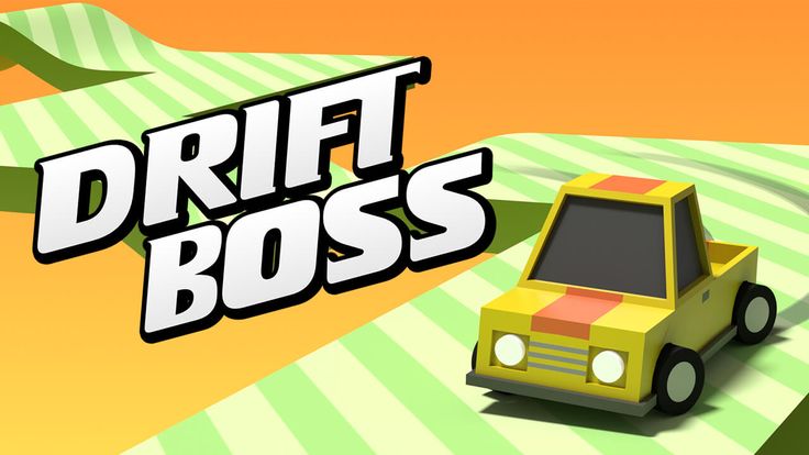 Drift Boss on Math Playground 2 Drift Boss on Math Playground - Softwarecosmos.com