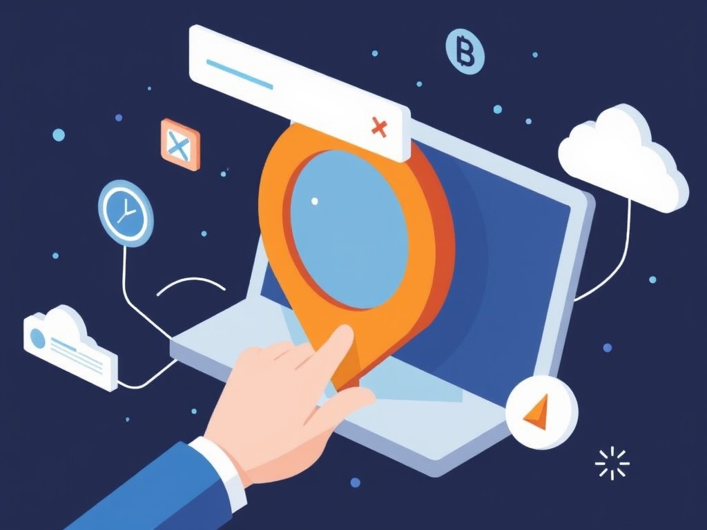 How Do Zero-Click Searches Affect Your Website Traffic and Visibility