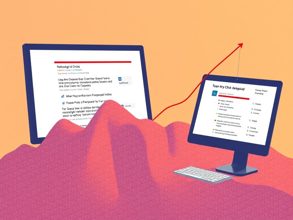 How to Measure the Impact of Zero-Click Searches on Your SEO Performance