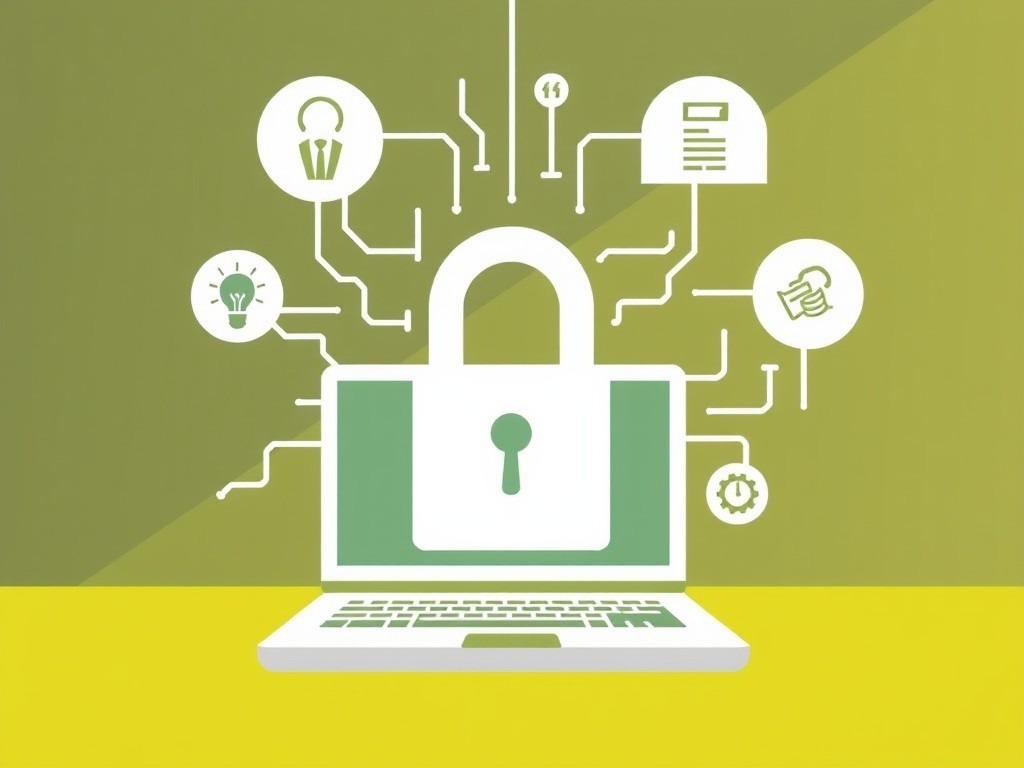 Law Firm Data Breach Prevention Guide: Protecting Your Legal Practice 6 Implementing Data Backup and Recovery Solutions - Softwarecosmos.com
