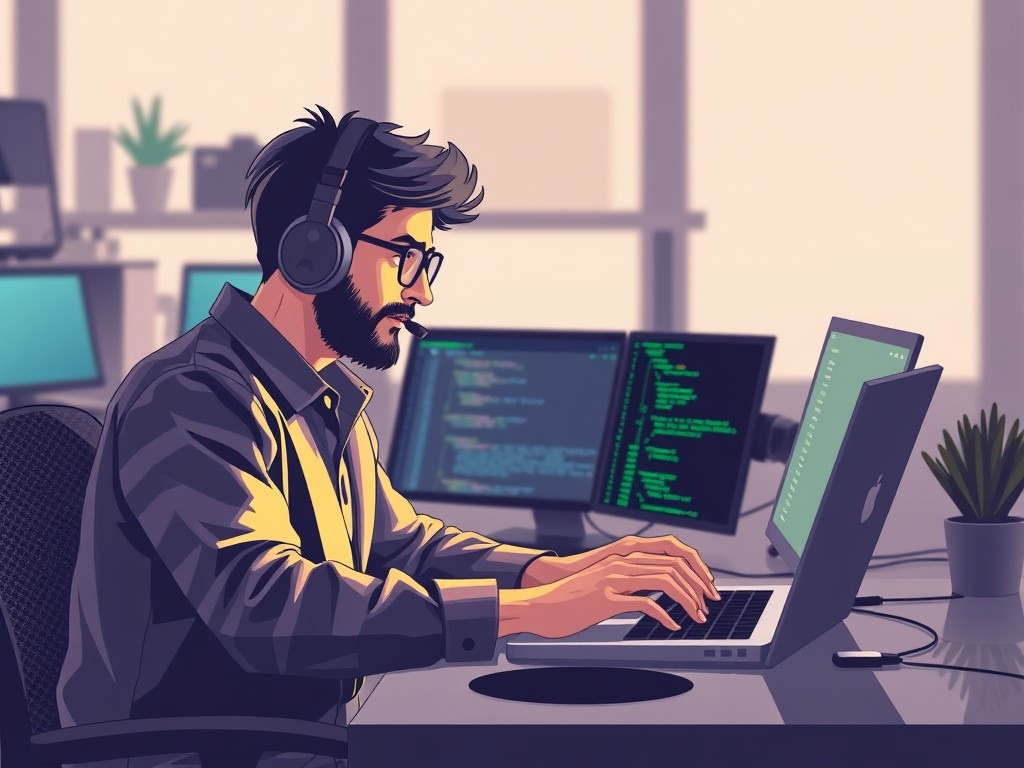 React vs. Next.js: Why It’s Time to Make the Switch 2 Key Differences Between React and the approach - Softwarecosmos.com