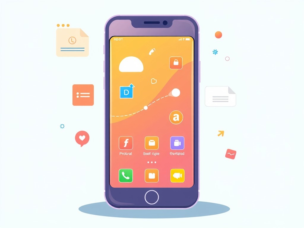 Native vs Cross-Platform Mobile App Development: Which Approach is Right for Your Project? 3 Native Apps vs Cross Platform Solutions - Softwarecosmos.com
