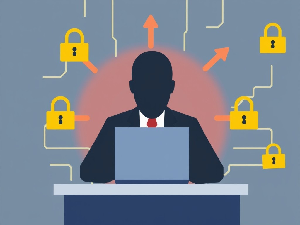 Law Firm Data Breach Prevention Guide: Protecting Your Legal Practice 4 Securing Client Data - Softwarecosmos.com