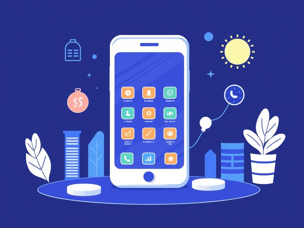 Native vs Cross-Platform Mobile App Development: Which Approach is Right for Your Project? 5 Successful Implementation of Native and Cross Platform Apps - Softwarecosmos.com
