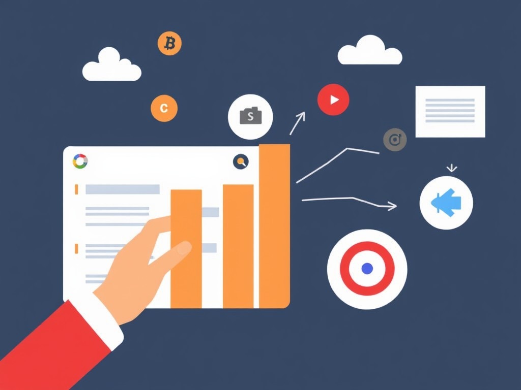 What Are Zero-Click Searches and Why Are They Increasing