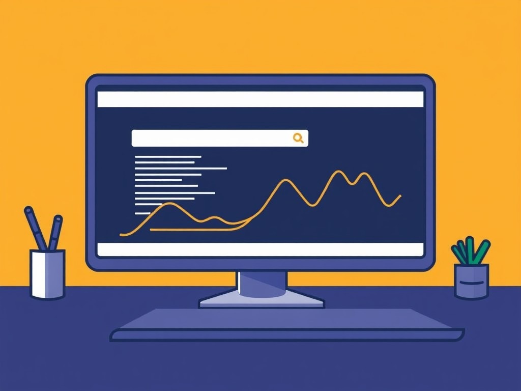 What Are the Best Practices for Optimizing Content for Zero Click Searches - Softwarecosmos.com