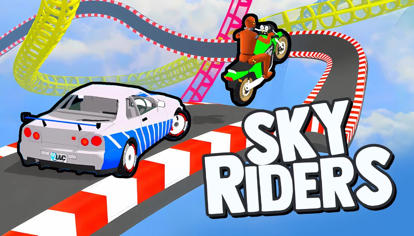 Is CrazyGames.com Safe for Kids? Exploring Online Gaming Platform Safety 2 is crazygames com safe - Softwarecosmos.com