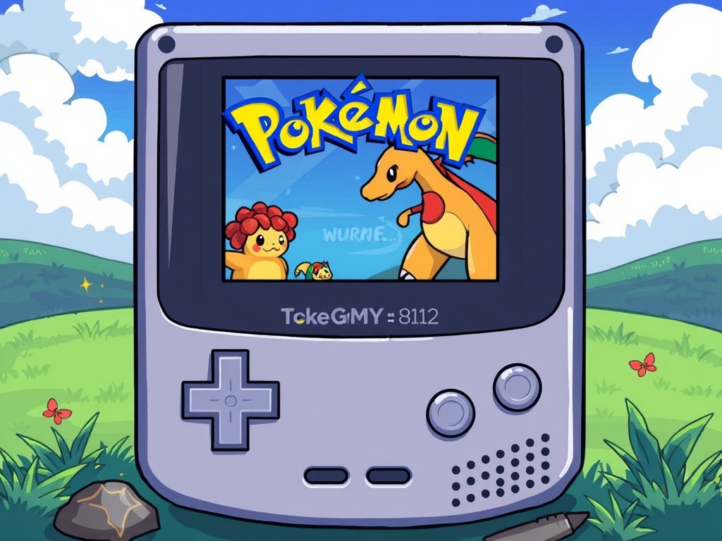 What Is A ROM? Is it Legal And Safe To Download ROMs For Old Games? 4 Benefits of Downloading ROMs for Classic Games - Softwarecosmos.com