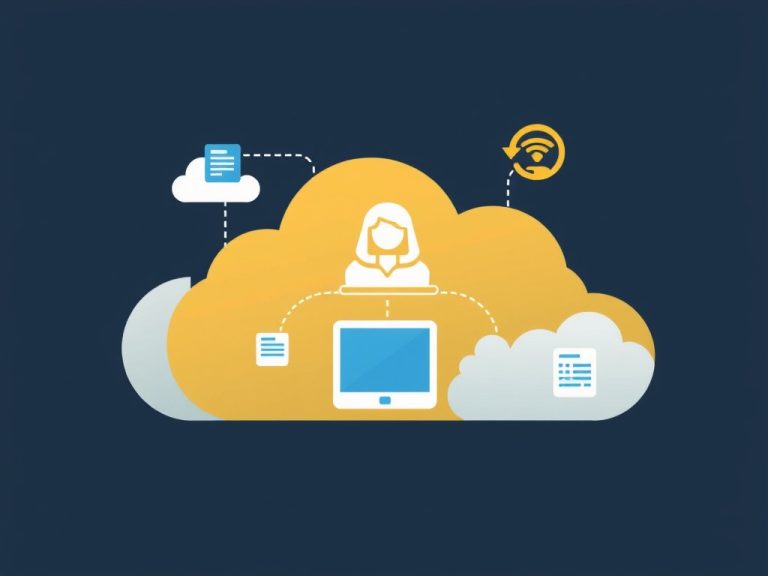 11 Best Cloud Migration Service Providers in 2026