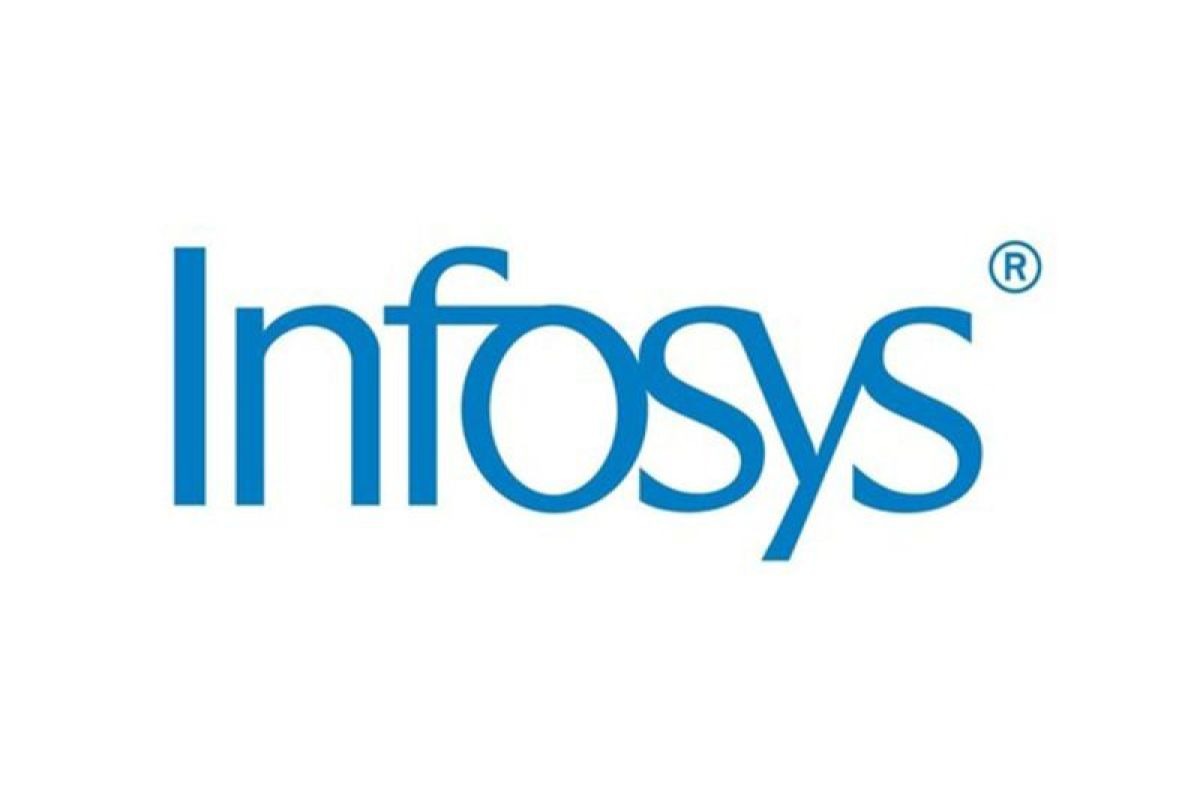 Infosys