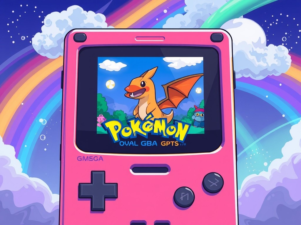 What Is A ROM? Is it Legal And Safe To Download ROMs For Old Games? 3 Is Downloading ROMs Legal - Softwarecosmos.com