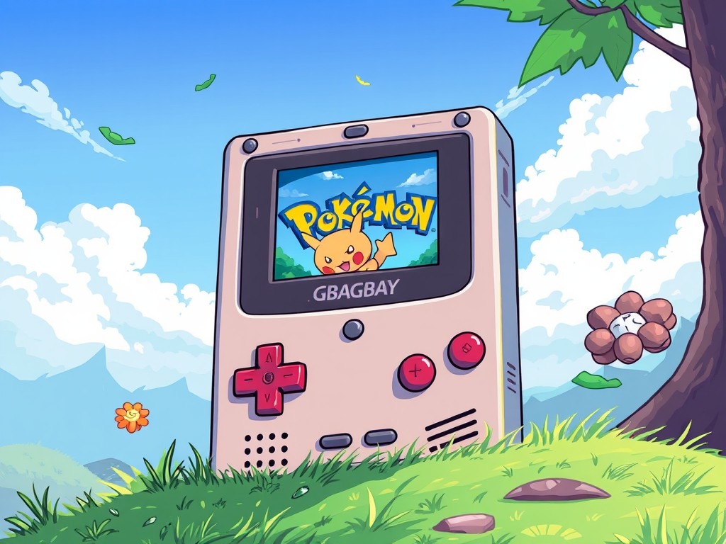 What Is A ROM? Is it Legal And Safe To Download ROMs For Old Games? 5 Legal Alternatives to ROMs - Softwarecosmos.com