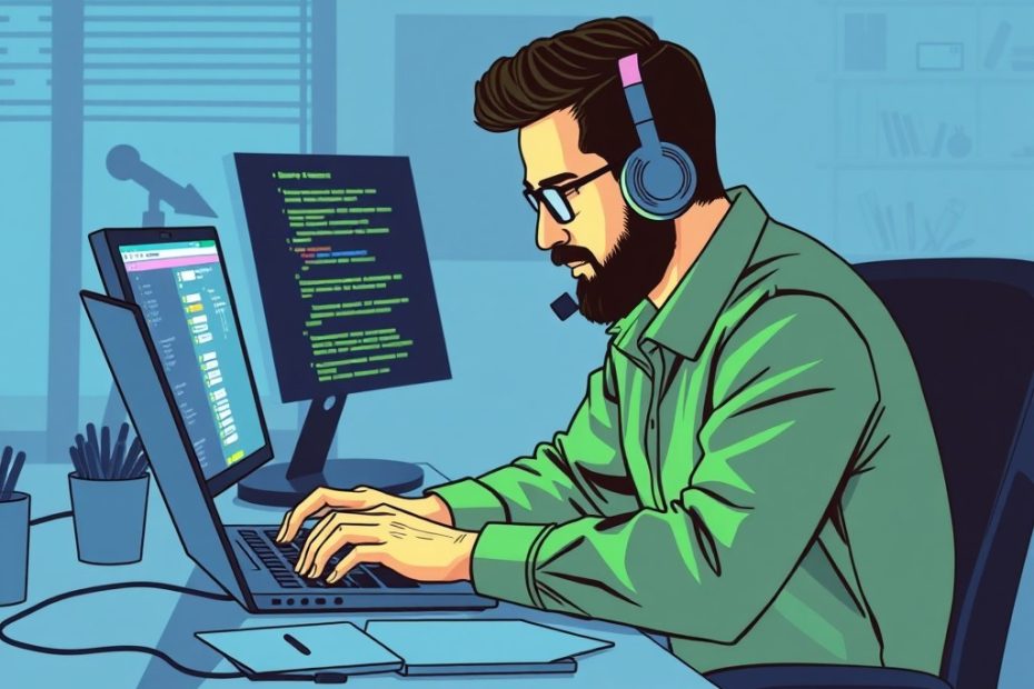 The Importance of Vulnerability Management and Attack Surface Management in Todays Cybersecurity Landscape - Softwarecosmos.com