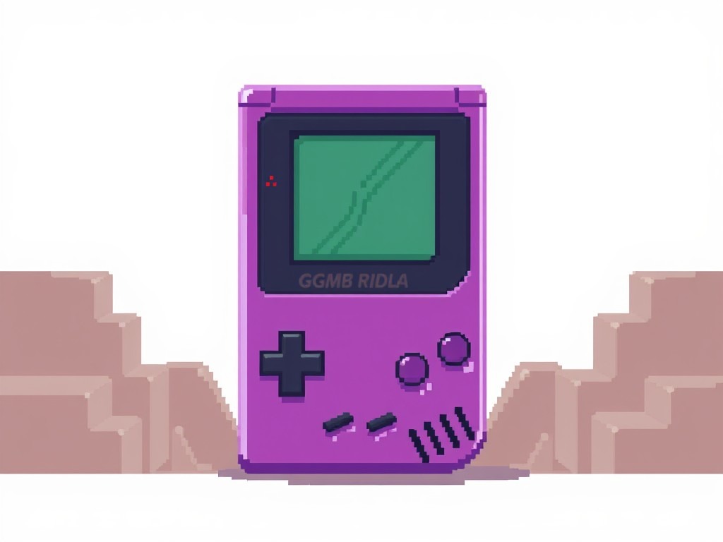 What Is A ROM? Is it Legal And Safe To Download ROMs For Old Games? 2 What Is A ROM - Softwarecosmos.com