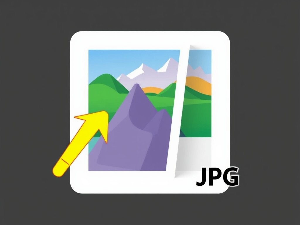 Why PNG to JPG Conversion May Lead to Quality Loss - Softwarecosmos.com