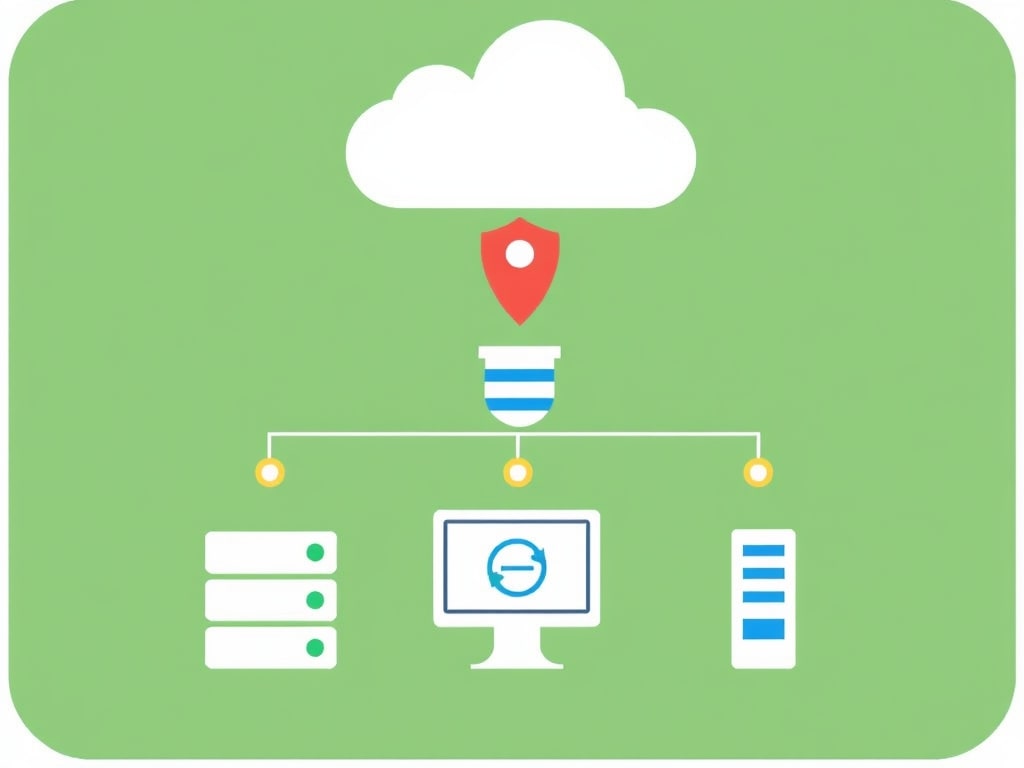 How to Thoroughly Evaluate Privileged Access Management Solutions for Enterprise Cybersecurity 4 How to Assess Integration with Existing Security and IT Infrastructure - Softwarecosmos.com