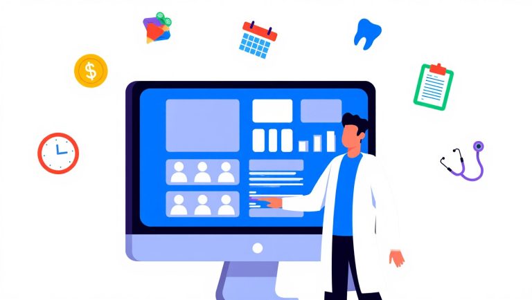 10 Best Dental Practice Management Software of 2026