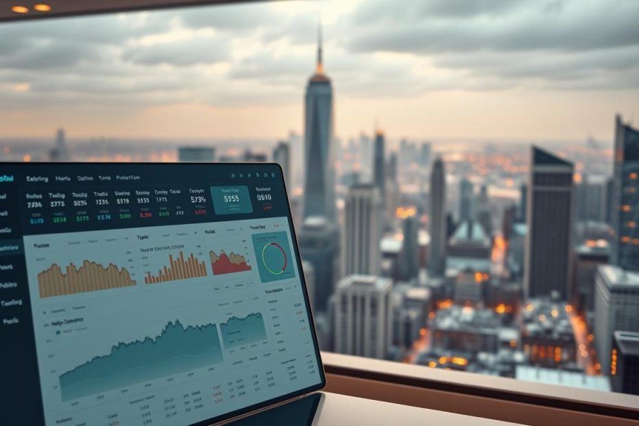 5StarsStocks.com