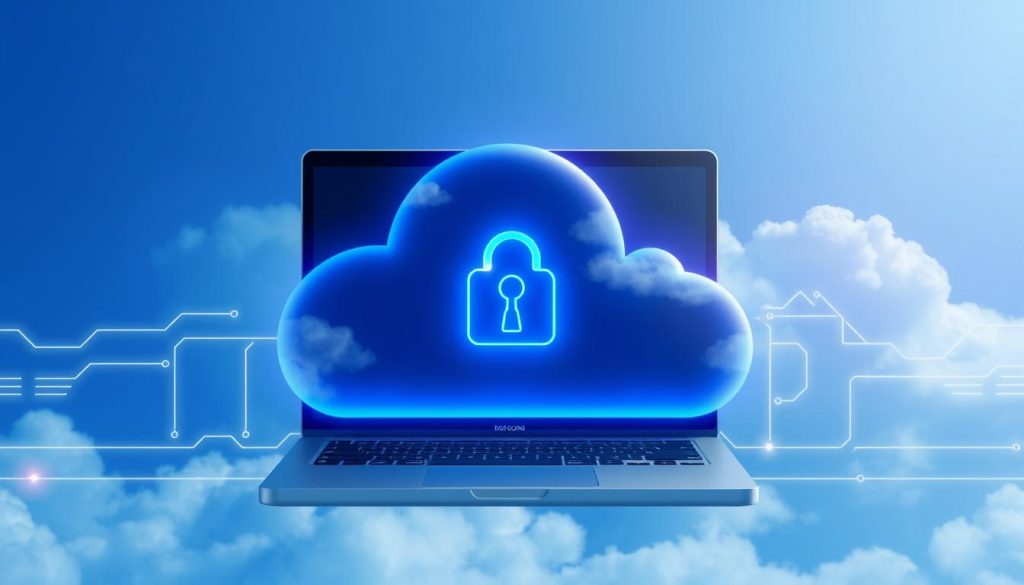 A serene, cloud-like data center hovers above a tranquil landscape. Sleek, minimalist servers nestled in a soft, ethereal mist emanate a gentle glow, symbolizing the effortless storage and retrieval of digital information. The scene is bathed in warm, diffused lighting, creating a sense of comfort and reliability. In the foreground, a stylized NippyBox logo appears to float, subtly anchoring the image to the cloud storage service. The overall composition evokes a feeling of trust, simplicity, and technological harmony, perfectly capturing the essence of the "Introduction to Cloud Storage and NippyBox" section. A serene, cloud-like data center hovers above a tranquil landscape. Sleek, minimalist servers nestled in a soft, ethereal mist emanate a gentle glow, symbolizing the effortless storage and retrieval of digital information. The scene is bathed in warm, diffused lighting, creating a sense of comfort and reliability. In the foreground, a stylized NippyBox logo appears to float, subtly anchoring the image to the cloud storage service. The overall composition evokes a feeling of trust, simplicity, and technological harmony, perfectly capturing the essence of the "Introduction to Cloud Storage and NippyBox" section.