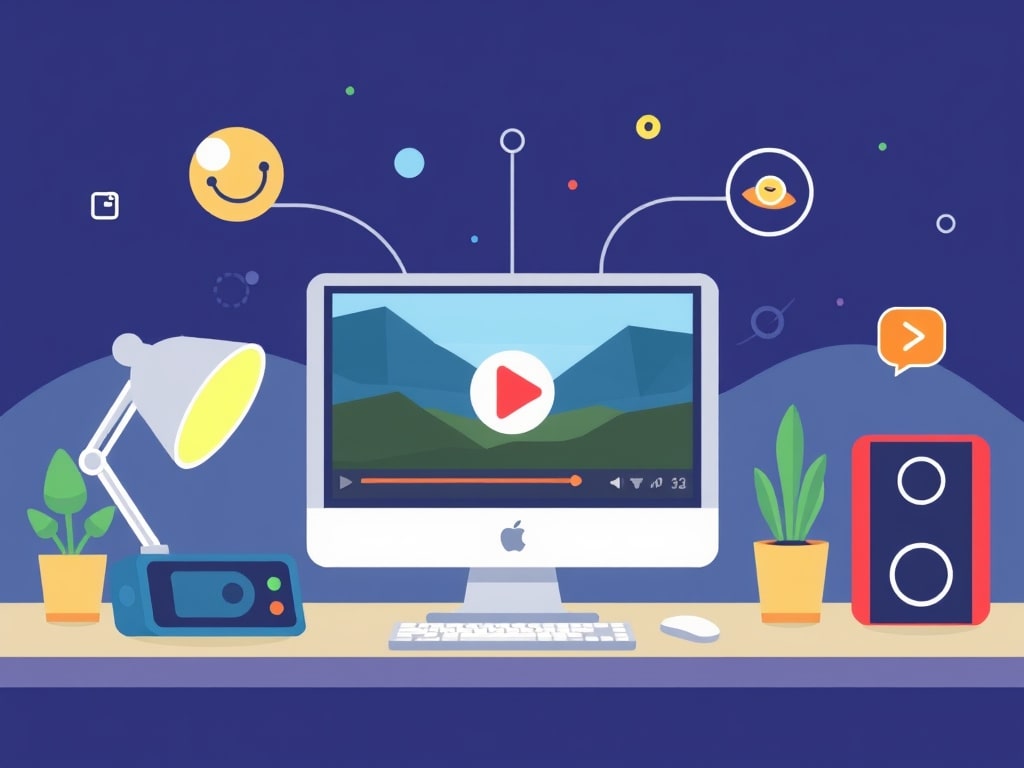 AI Reverse Video Search For Finding Video Origins Online 2 AI Reverse Video Search For Finding Video - Softwarecosmos.com