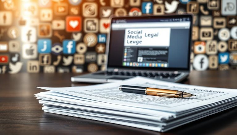 Drive Social Media Lawsuit: What You Need to Know