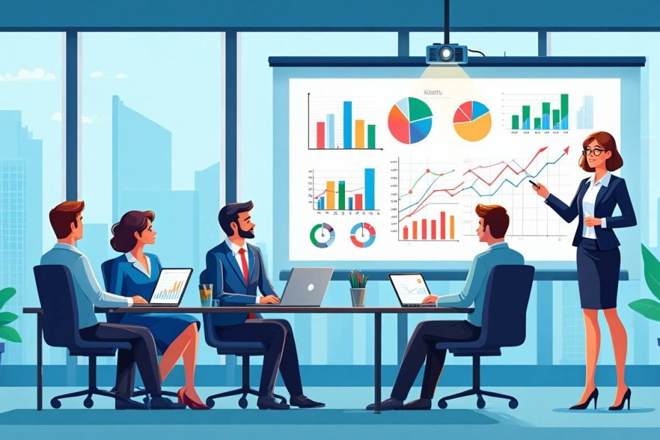 30 Best Software Solutions to Increase Sales Boost Your Business - Softwarecosmos.com