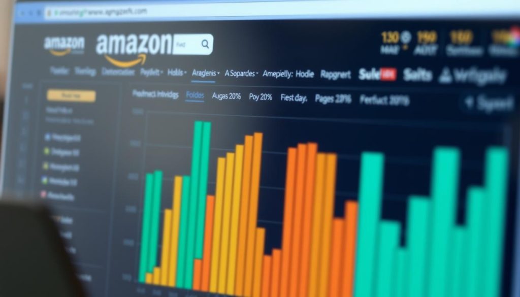 Amazon Scraping Amazon Scraping