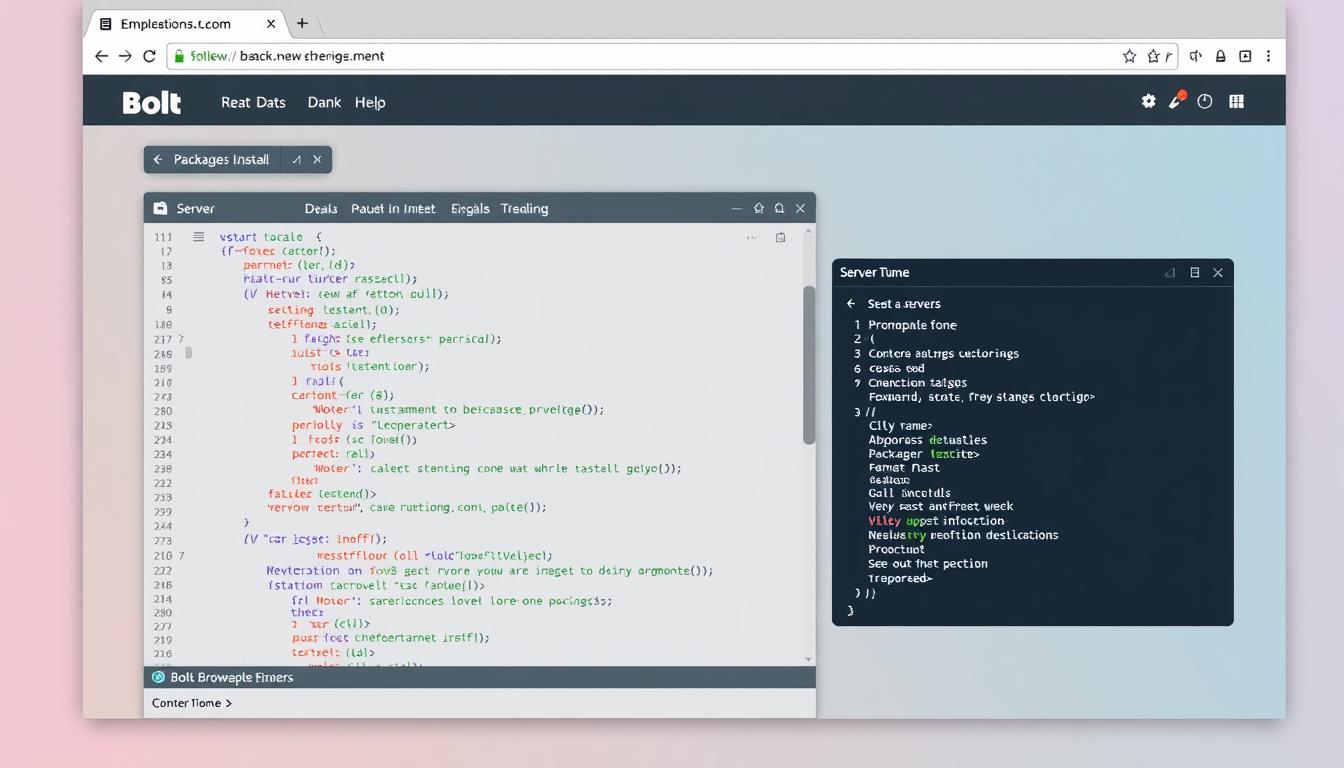 16 Best AI Coding Assistant Tools In 2026 | Developer's Guide