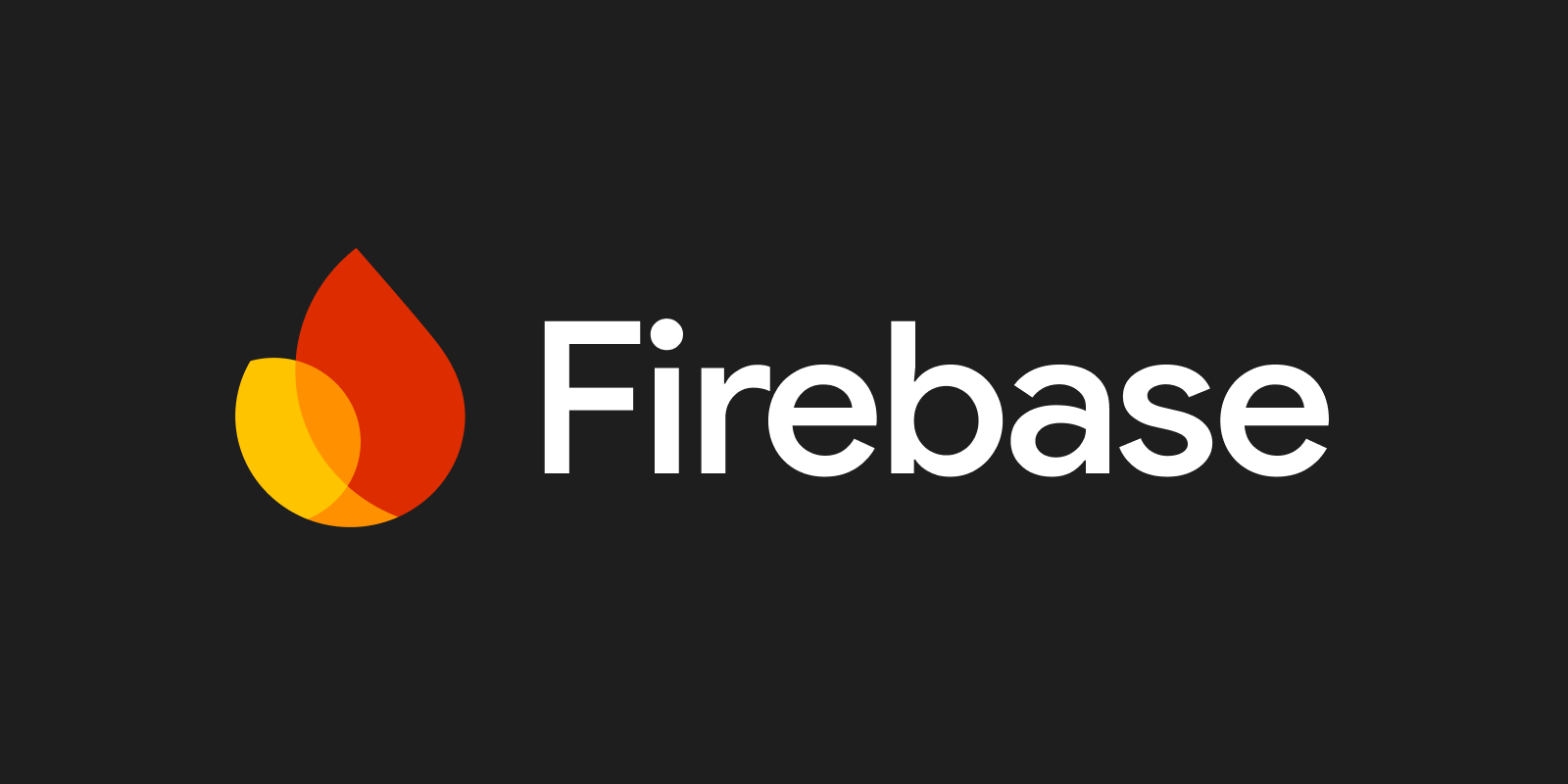 Supabase vs Firebase: Which Backend Platform is Right for Your Project? 2 Firebase - Softwarecosmos.com