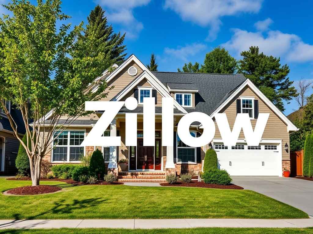 How Does Zillow Generate Revenue 1 - Softwarecosmos.com
