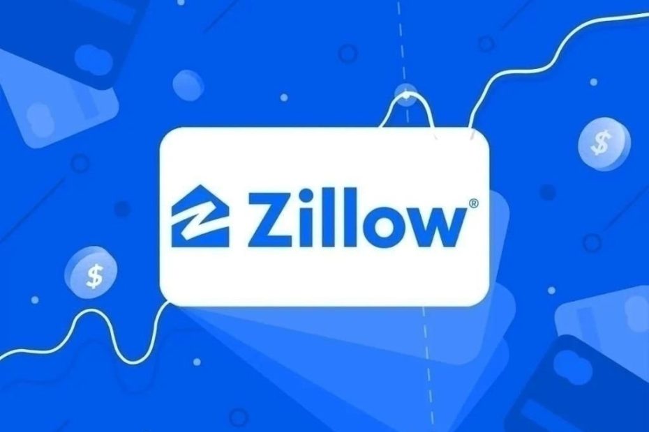 How Does Zillow Generate Revenue 2 - Softwarecosmos.com