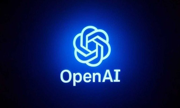 OpenAI Pricing: Features and Plans (Update May 2025)