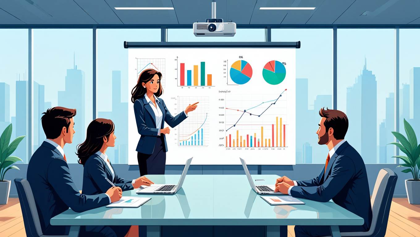 30 Best Software Solutions to Increase Sales & Boost Your Business 5 Sales Training and Coaching Platforms - Softwarecosmos.com