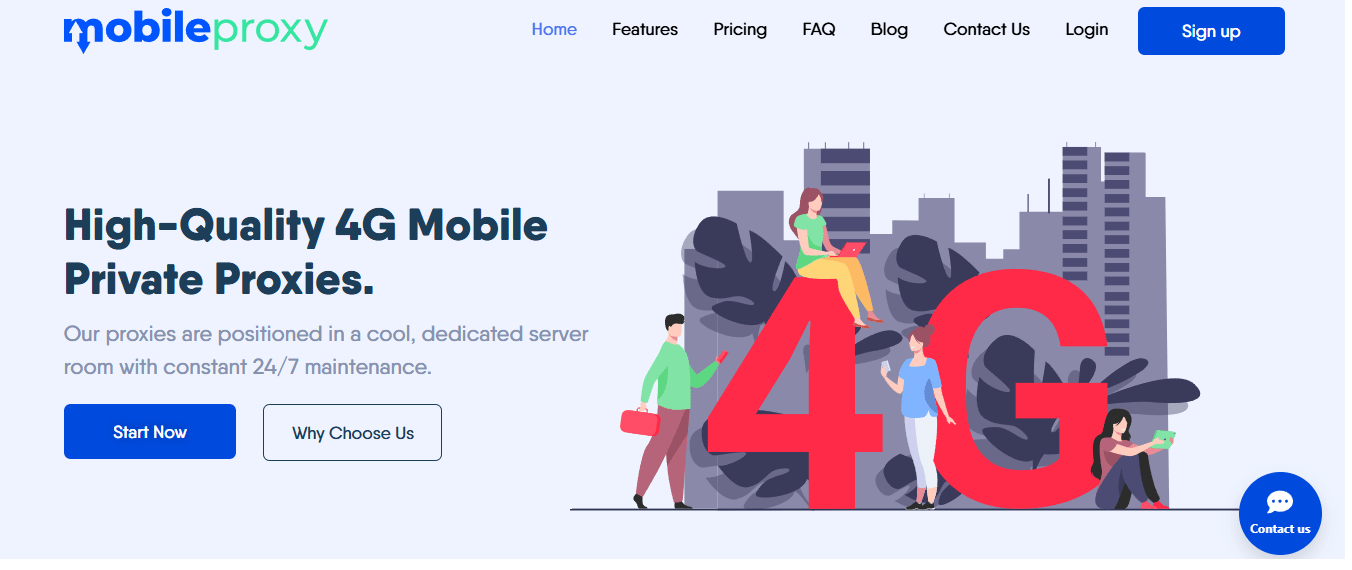 Untitled - Softwarecosmos.com