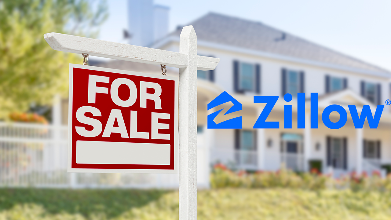 What Makes Zillows Business Model Successful - Softwarecosmos.com