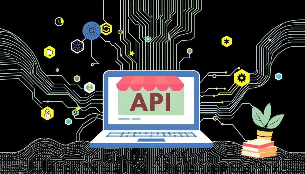web scraping tools and techniques