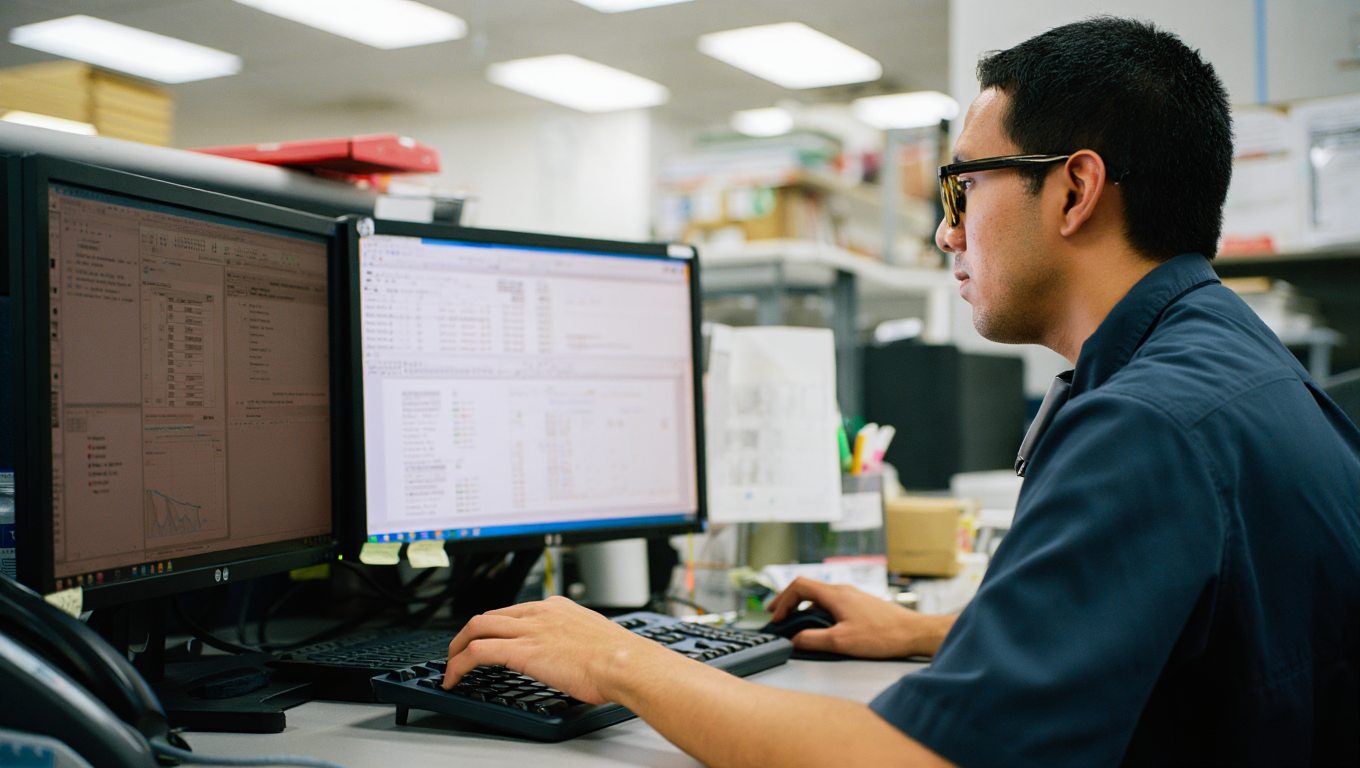 How Can Companies Protect Customer Data? Data Security Protection