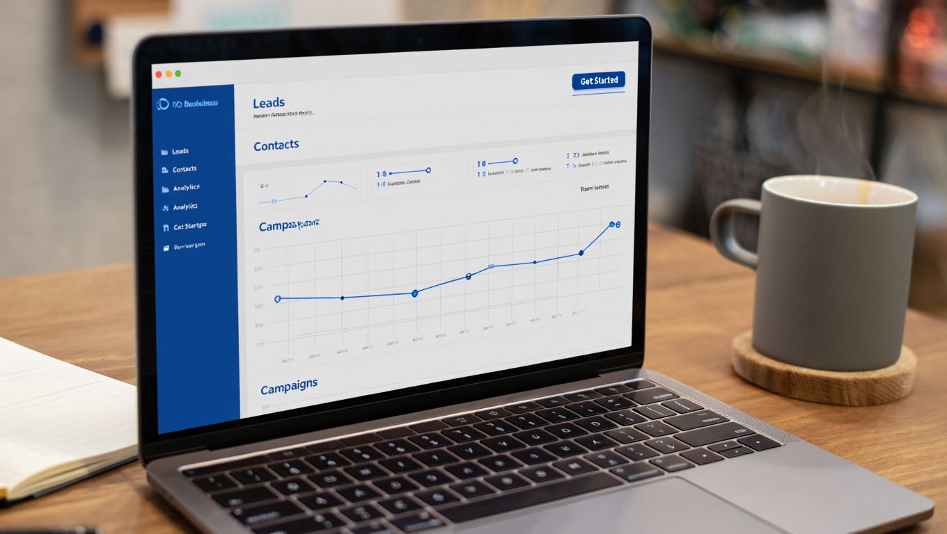 Best Practices for Implementation - Softwarecosmos.com