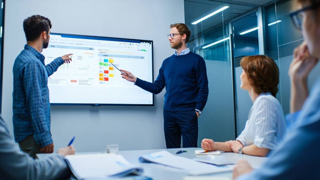 what-is-work-management-software-your-complete-guide-to-getting-work