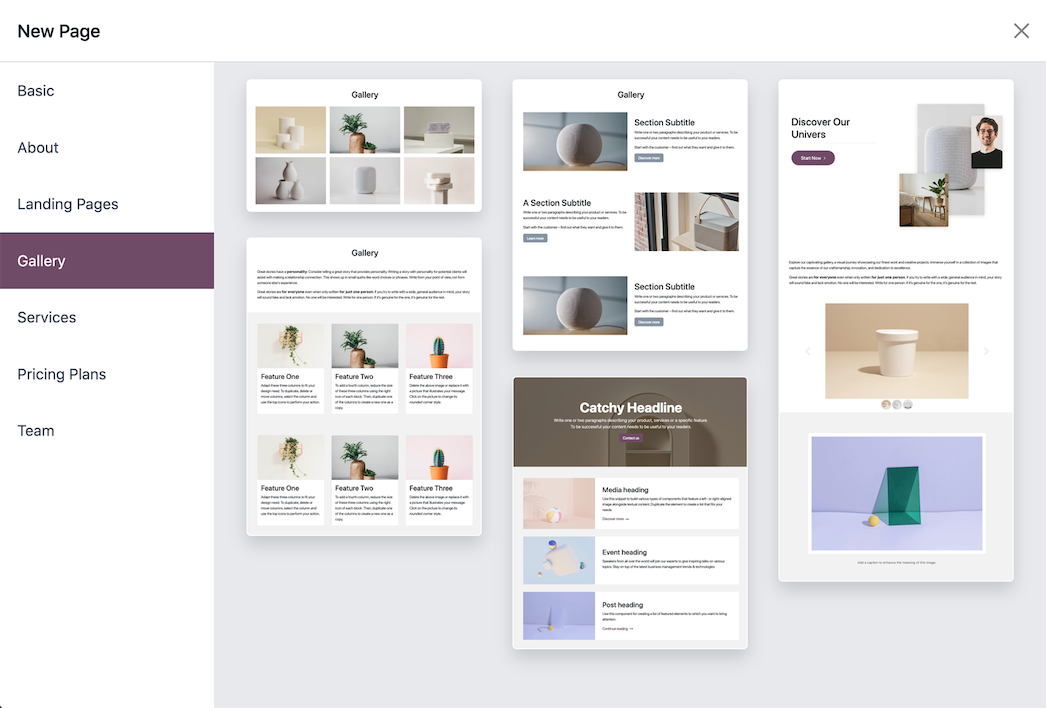 Odoo E commerce Software - Softwarecosmos.com