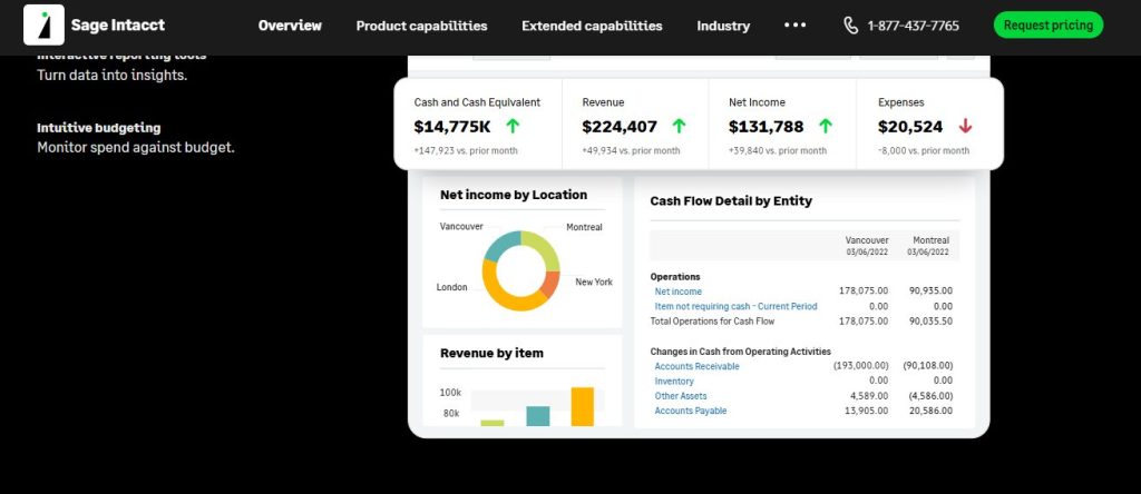 13 Best Expense Management Software For Small Business In 2026 13-best-expense-management-software-for-small-business-in-2026