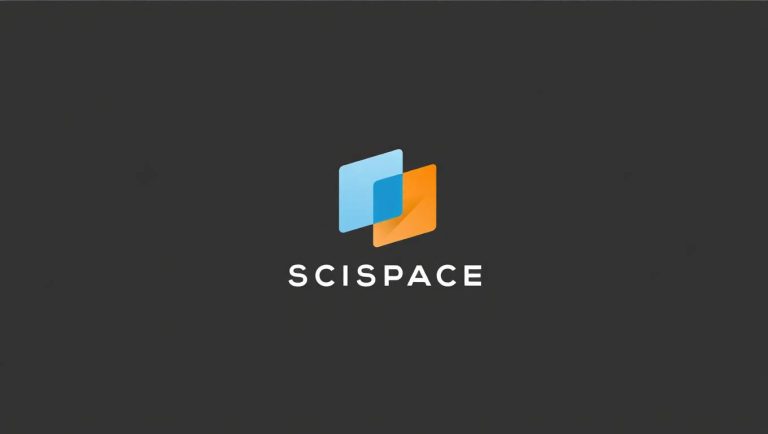 SciSpace: The AI for Academic Research – Complete Guide to Revolutionary Research Tool