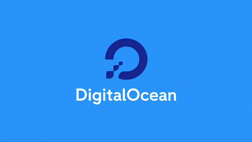 what-is-server-redundancy-definition-and-main-benefits-for-high