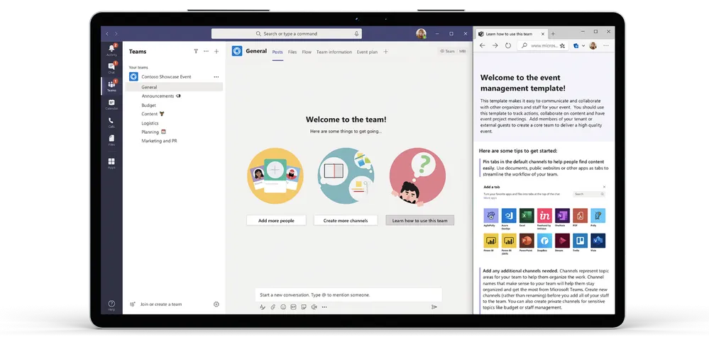 10 Top Software for HR Communication: Complete Guide to Employee Engagement Platforms 6 Yammer now part of Viva Engage